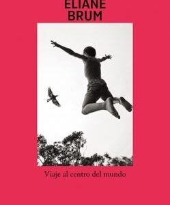 La Amazonia