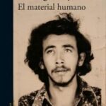 El material humano