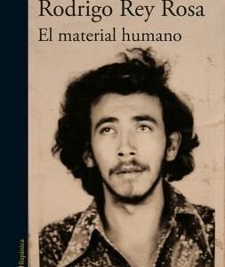 El material humano