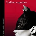 Cadáver exquisito (Mapa de las lenguas)