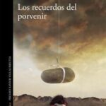Los recuerdos del porvenir (Mapa de las lenguas)