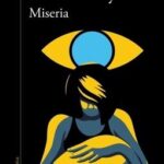 Miseria