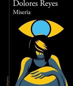 Miseria