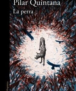 La perra