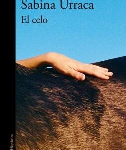El celo