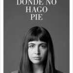 Donde no hago pie