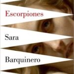 Los Escorpiones