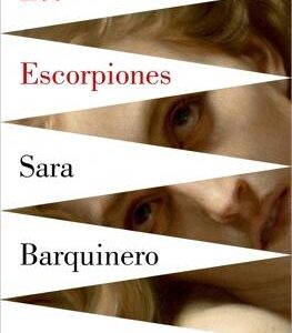 Los Escorpiones