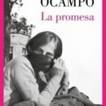 La promesa