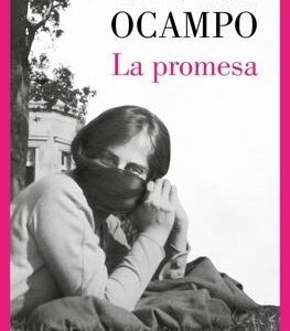 La promesa