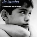 Canción de tumba