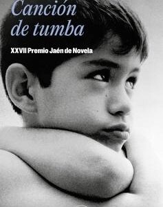 Canción de tumba