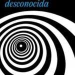 La dimensión desconocida (Mapa de las lenguas)