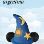 Historia argentina