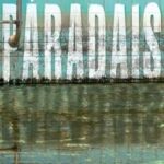 Páradais