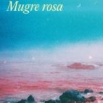 Mugre rosa (Mapa de las lenguas)