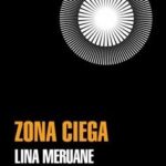 Zona ciega