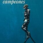 Tierra de campeones (Mapa de las lenguas)