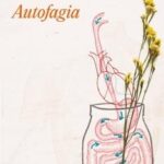 Autofagia