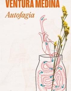 Autofagia