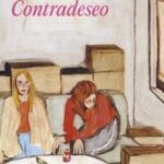 Contradeseo (Mapa de las lenguas)