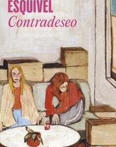 Contradeseo (Mapa de las lenguas)