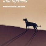 Escenas de una infancia