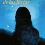 El monte de las furias