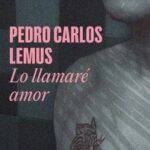 Lo llamaré amor (Mapa de las lenguas)