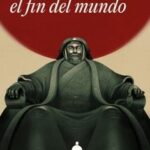 El loco de Dios en el fin del mundo
