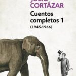 Cuentos completos I