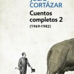 Cuentos completos II