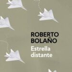 Estrella distante