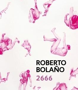 2666