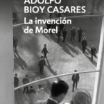 La invención de Morel