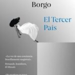 El Tercer País