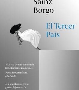 El Tercer País