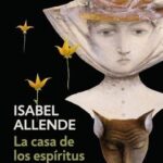 La casa de los espíritus