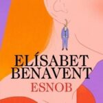 Esnob