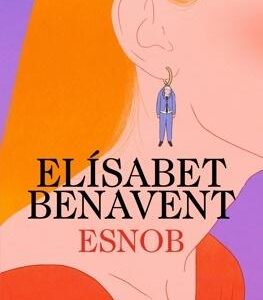 Esnob