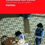 Trabajos del reino