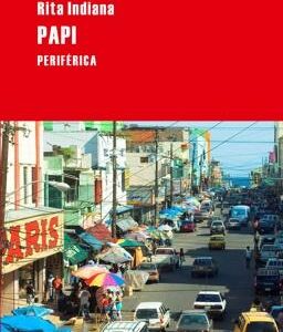 Papi