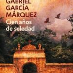Cien años de soledad