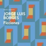 Ficciones