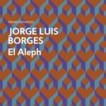 El Aleph