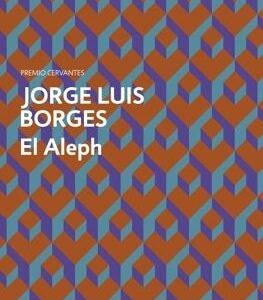 El Aleph